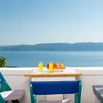 Casa Mamma Mia By Kompas Villa Sveta Marina