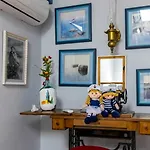 Casa Mamma Mia By Kompas Villa *