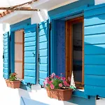 Villa Casa Mamma Mia By Kompas Sveta Marina