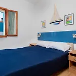 Casa Mamma Mia By Kompas * Sveta Marina