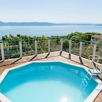 Villa Casa Mamma Mia By Kompas *