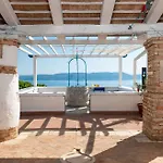 Casa Mamma Mia By Kompas Villa Sveta Marina