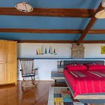 Casa Mamma Mia By Kompas Villa