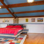 Casa Mamma Mia By Kompas Villa *