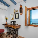 Casa Mamma Mia By Kompas Villa Sveta Marina