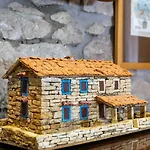 Casa Mamma Mia By Kompas Villa