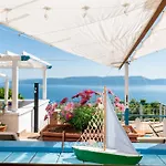 Casa Mamma Mia By Kompas Villa *