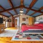 Casa Mamma Mia By Kompas * Sveta Marina