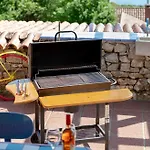 Casa Mamma Mia By Kompas Villa Sveta Marina