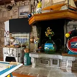 Villa Casa Mamma Mia By Kompas