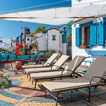 Casa Mamma Mia By Kompas *