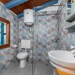 Casa Mamma Mia By Kompas Sveta Marina