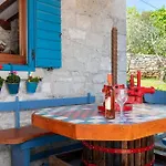 Villa Casa Mamma Mia By Kompas