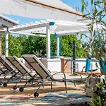Casa Mamma Mia By Kompas Sveta Marina